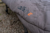FOX Śpiwór Duralite 1 Season Sleeping Bag