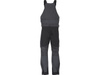 Westin Spodnie W4 Gunmetal XL