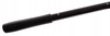Mikado Podbierak automatyczny 130cm 50/45cm gumowa siatka