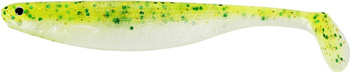 Westin Shadteez Slim 10cm 6g Sparkling Chartreuse