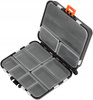 Select Pudełko Terminal Tackle Box SLHS-026 / 12.2х10.5х3.4cm