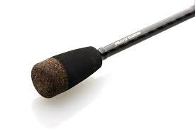 Savage Gear Wędka SG2 MICRO GAME 183cm 1,83m 0-2g