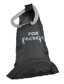 FOX Rage Ręcznik Micro Stash Towel