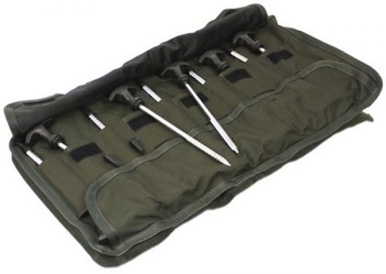 Anaconda BIVY PEGS Large Śledzie duże
