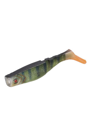 Mikado Guma FISHUNTER 13 CM 3D Perch