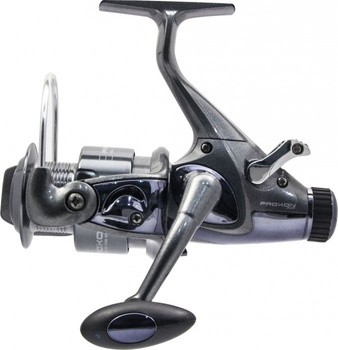 Mistrall Kołowrotek PROXON ALU FRD40