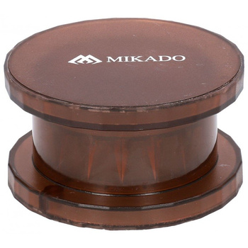 Mikado Kruszarka do Kulek AMC-007