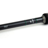 Shimano Wędka Tribal TX-1A 3,66m 3,50lb 3cz.