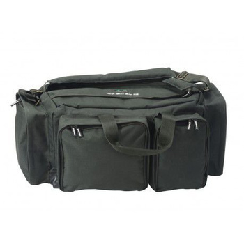 Anaconda Torba Karpiowa CARP GEAR BAG III