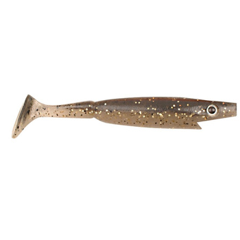 Strike Pro Guma Piglet Shad 10cm 7g kolor C016