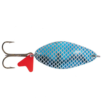 Jaxon Błystka wahadłowa Alga Rab BW-JAS2B