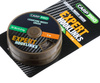 Carp Pro Leadcore Weedy Green 5m 45lb
