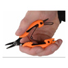 Pole Position Przecinak Smart Multi Scissors