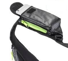 Daiwa Torba na Ramię Roving Shoulder Bag PROREX