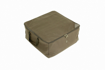 Nash Torba BARROW BAG