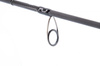 Mikado Wędka INAZUMA PRO ZANDER 2,44m 30g