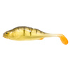 FishB Guma Ripper Okoń 10cm 13g Kolor 3 Hand Made