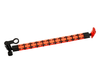 Carp Pro Sygnalizator Swinger SCORPIO Red