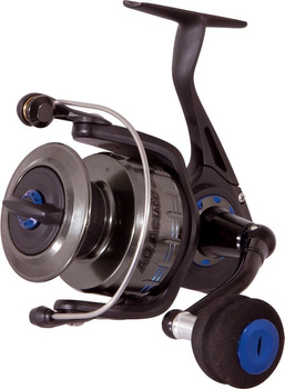 Saenger Kołowrotek Aquantic Acute Jig 8000i