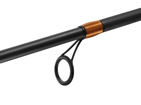 Delphin Wędka Niora Tele Match 360cm 3,60m 35g Bolonka