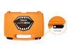 Delphin Pudełko Lure Box Mega 36,5x28x9cm