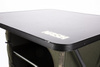 Nash Bank Life Dining Station Szafka Stolik T1220