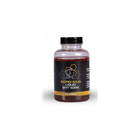 Nash Scopex Squid Liquid Bait Soak 250ml