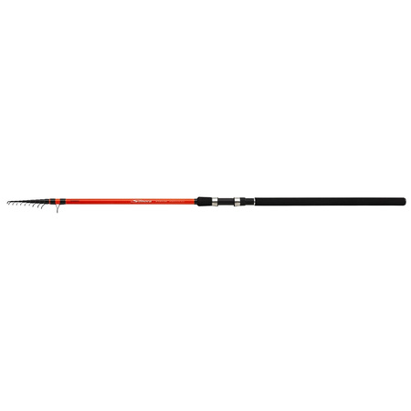 Shimano Wędka Sonora SW Match Tele 4,20m 20g
