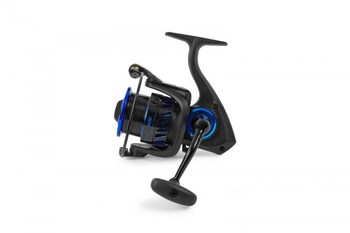 Preston Kołowrotek Inertia 420 REEL