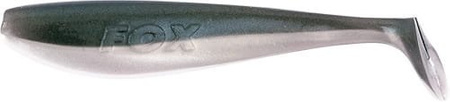 Fox Rage Guma Zander Pro Ultra UV 12cm Arkansas