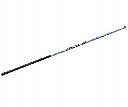 Flagman Wędka Bat CAst Master Pole SS 600 CMSP600