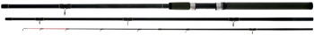 Mikado Wędka GOLDEN LION FEEDER 330cm 3,30m 100g