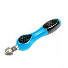 Nash Wiertło Stożkowe BORE TOOL T8814