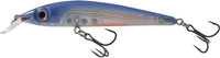 Salmo Wobler Rattlin Sting RS9SP 9cm/11g CBL