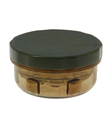 NGT Pojemnik do Dipowania SMALL DELUXE GLUG POT