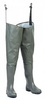 Jaxon Wodery Prestige do Bioder 44 AB-PSA
