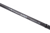 Mikado Wędka INAZUMA PRO ZANDER 2,44m 30g