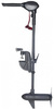 Jaxon Silnik Elektryczny 40lbs ES-XT40