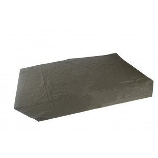 Nash Podłoga TITAN HIDE HEAVY DUTY GROUNDSHEET