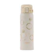 Zojirushi Kubek Termiczny  Stalowy 480ml Japoński