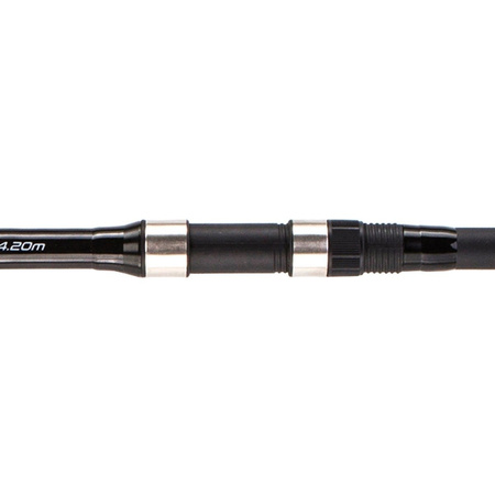 Jaxon Wędka Tenesa Tele Strong 3,60m 80-150g