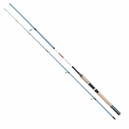 ROBINSON Wędka Stinger Zander Spin 270/45g