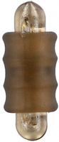 Mikado Łącznik MF line Connector do Żyłki M 6szt.