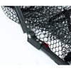 Fox Rage Podbierak Speedflow II XS NLN013