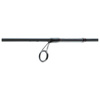 Daiwa Wędka NINJA X Spoon SeaTrout 1,95cm 1,5-5g