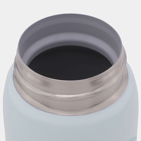 Zojirushi Kubek Termiczny Stalowy 480ml Japoński