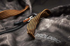 Prologic Bluza REALTREE FISHING ZIP HOODIE XXL
