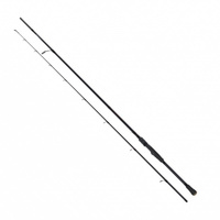 Robinson Wędka Cougar Zander Spin 2,40m 10-45g