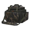 Prologic Torba Avenger Carryall M 56x38x36cm