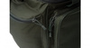 Mikado Torba ENCLAVE CARRYALL M